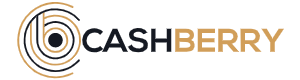 Cashberry.vn