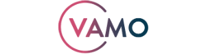 Vamo.vn